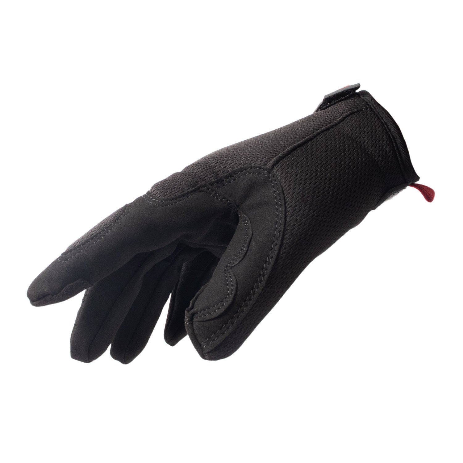 The Essential - Black - 1 Pair