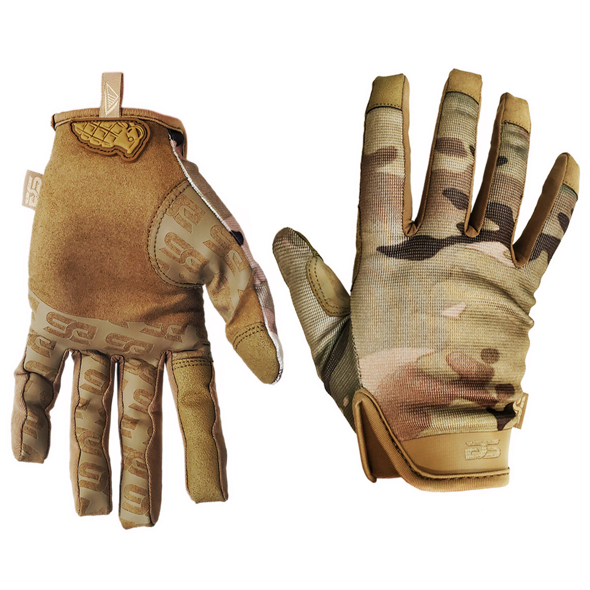 The Gun Glove タルコフ　USEC Lv16 The Gun Glove タルコフ USEC Lv16 The Gun Glove タルコフ USEC