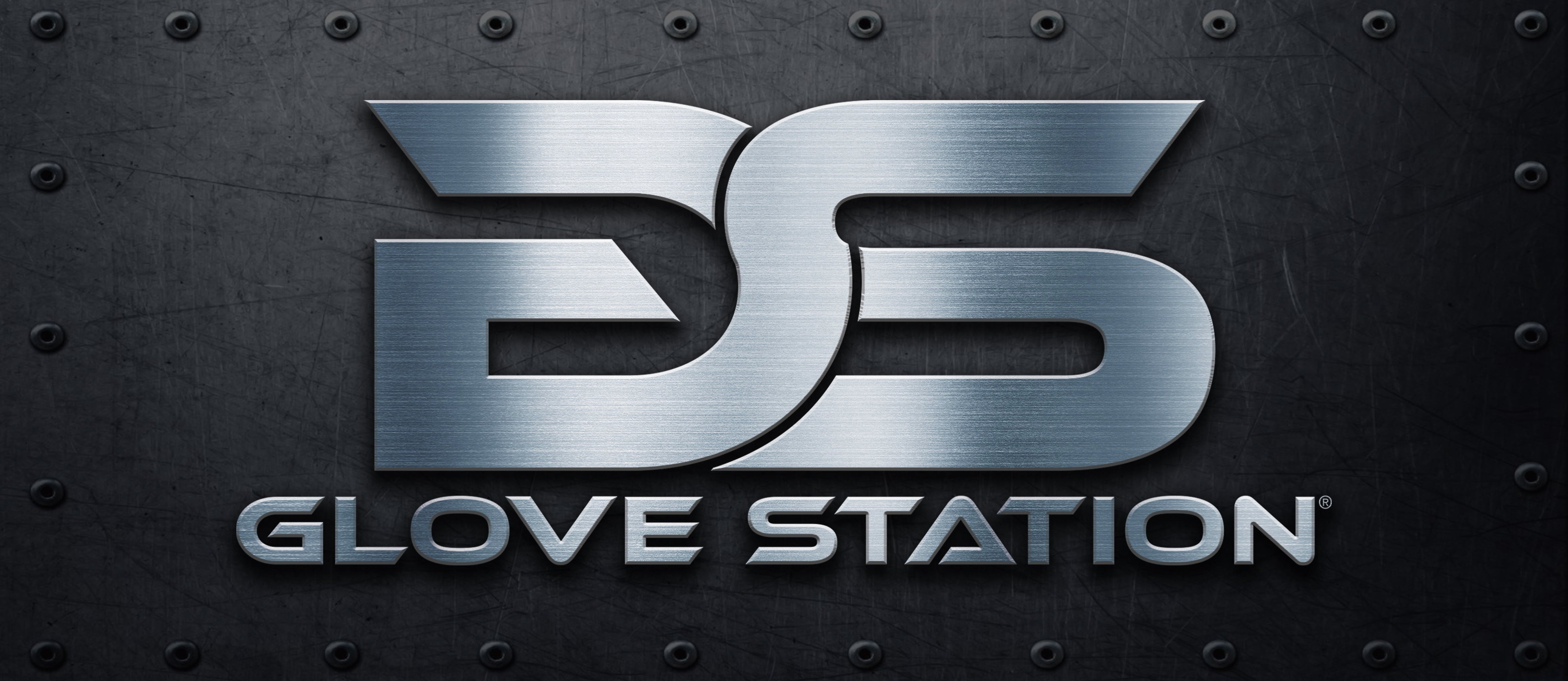 GLOVE STATION, THE BEST TACTICAL GLOVE ON THE MARKET IN 2025