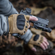 Knuckle Pro Fingerless