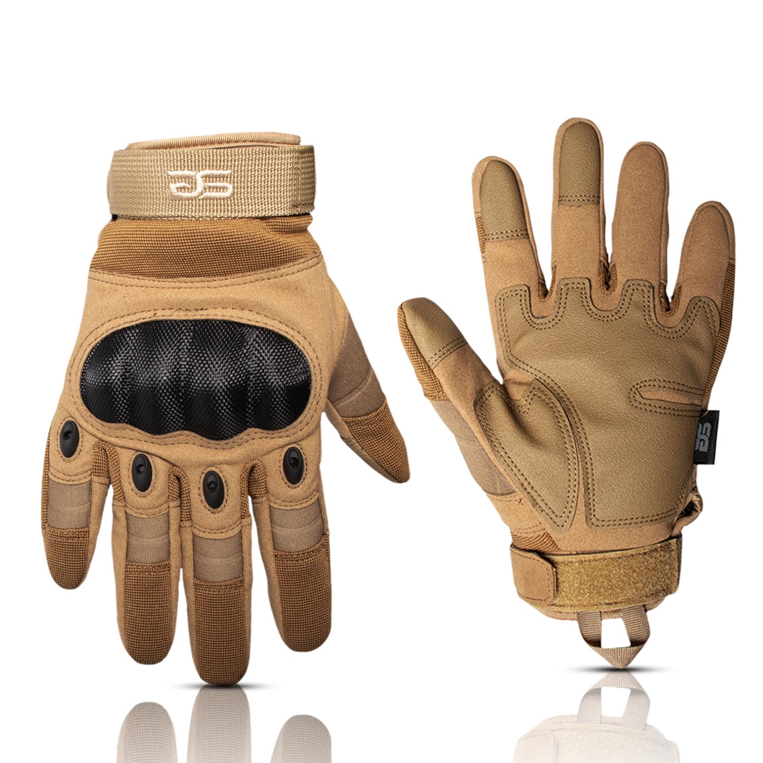 Tactical Gloves
