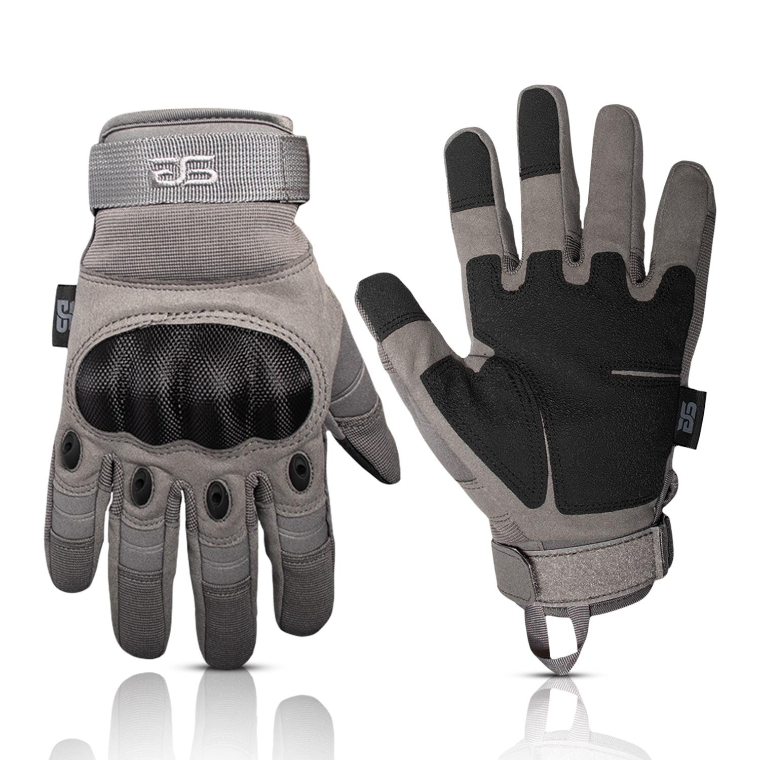 Tactical Gloves