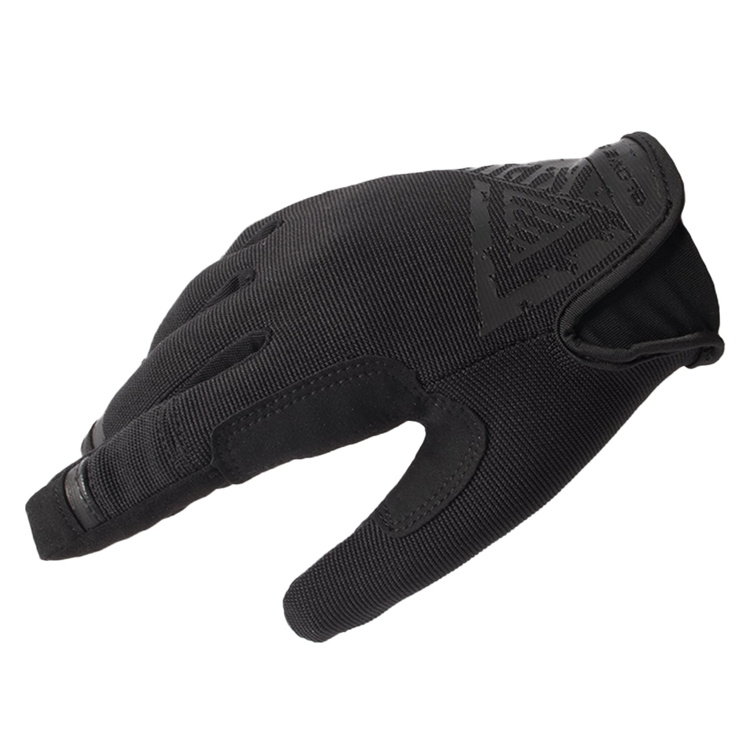 The Impulse 2.0 Glove €“ High-Dexterity Tactical Glove by GloveStation