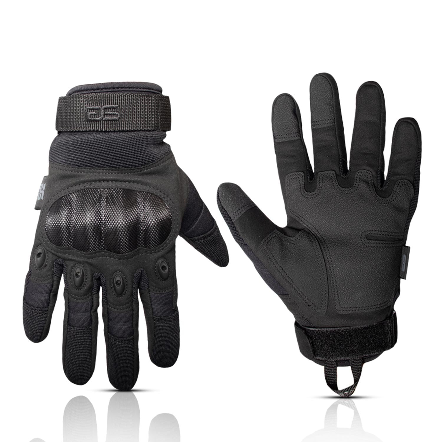 Tactical Gloves