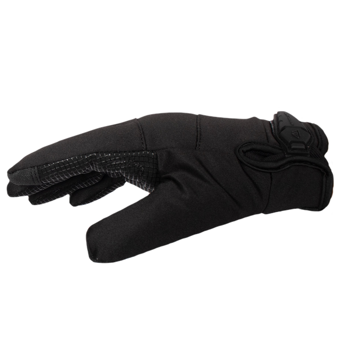 The Thermal Guard