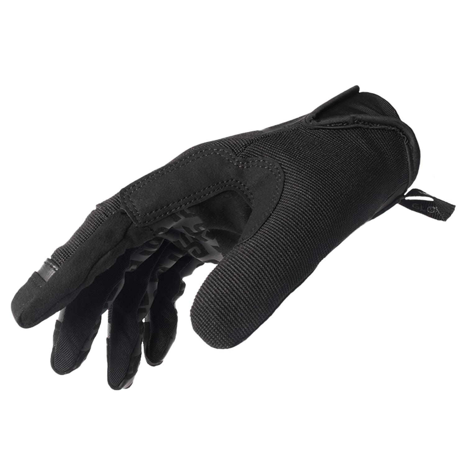 The Impulse 2.0 Glove €“ High-Dexterity Tactical Glove by GloveStation