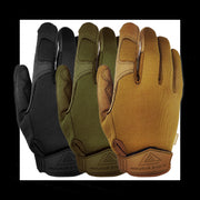 3 Pack Bundle