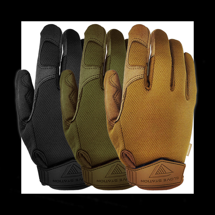 3 Pack Bundle
