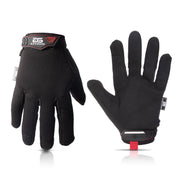 The Essential - Black - 1 Pair