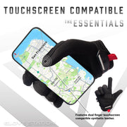 The Essential - Black - 1 Pair