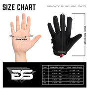 The Essential - Black - 1 Pair