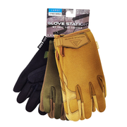 3 Pack Bundle