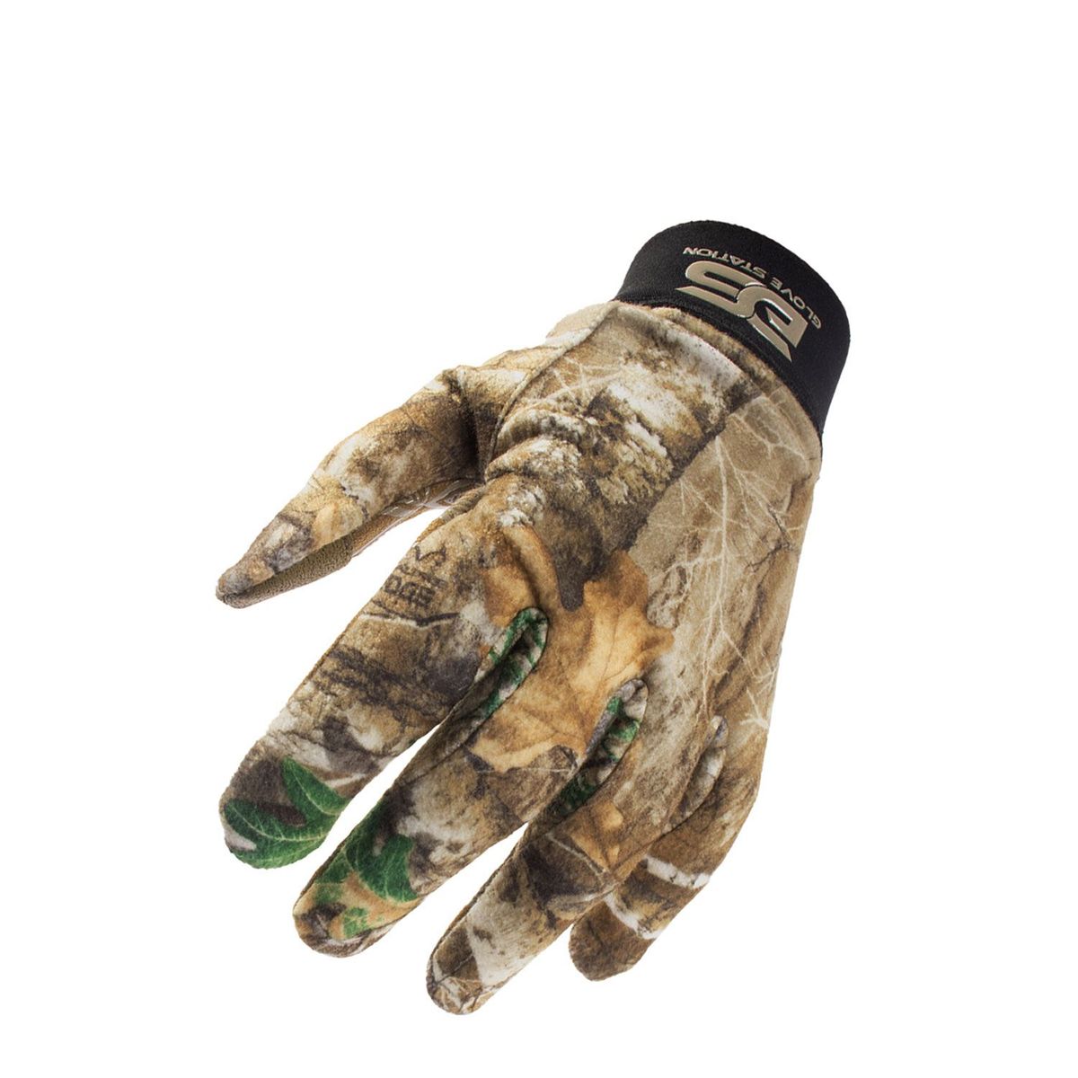 The Hunter