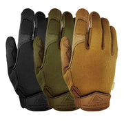 3 Pack Bundle