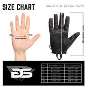 The Impulse Versa [Special BLACK MULTICAM® Edition]