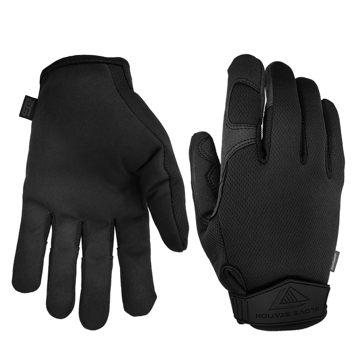 3 Pack Bundle