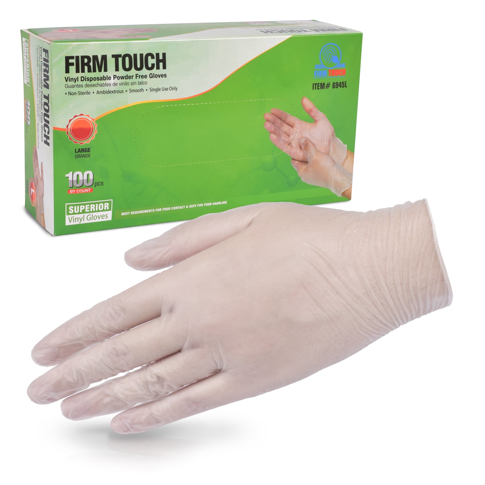 Clear-Vinyl-Firm-Touch_1.jpg?