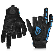 Hyper-Fit Paintball Gloves
