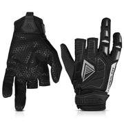 Hyper-Fit Paintball Gloves