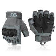 Knuckle Pro Fingerless