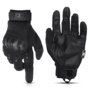 Knuckle Pro Fingerless