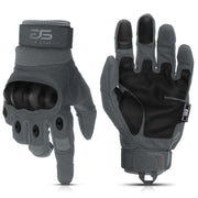 Knuckle Pro Fingerless