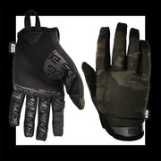 The Impulse Versa [Special BLACK MULTICAM Edition]