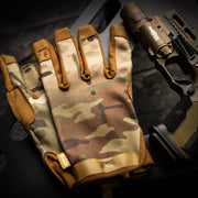 The Impulse Versa [Special MULTICAM Edition]