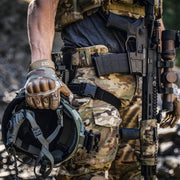 KNUCKLE PRO (MULTICAM®)