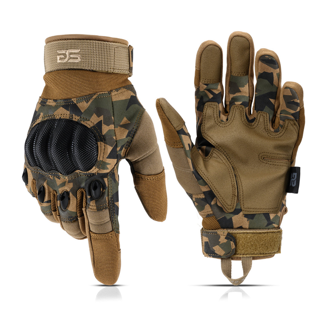 新品 ヒューマンメイド MILITARY GLOVES NAVY グローブ HUMAN MADE MILITARY GLOVES ネイビー 限定販売