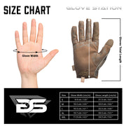 The Impulse Versa [Special MULTICAM® Edition]