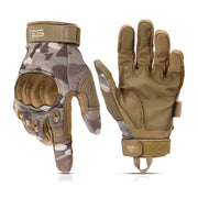 KNUCKLE PRO (MULTICAM®)