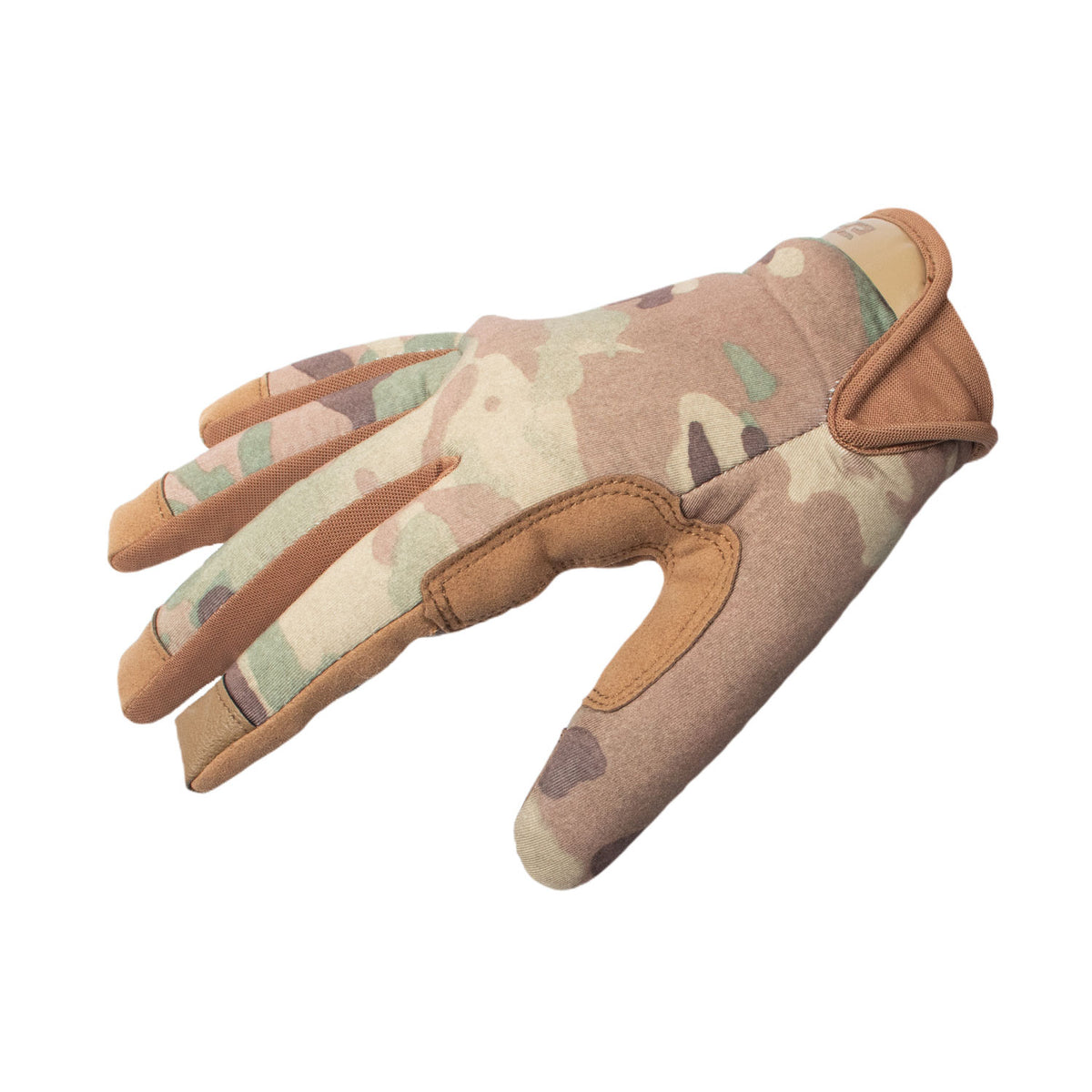 The Impulse Versa [Special MULTICAM® Edition] GEN 2