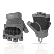 Knuckle Pro Fingerless