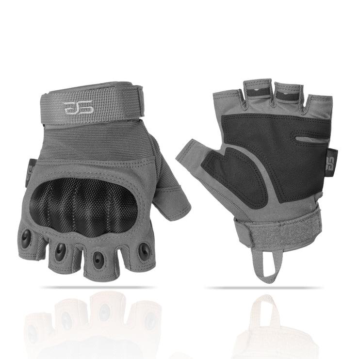 Knuckle Pro Fingerless