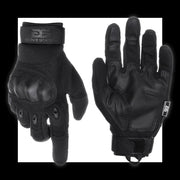 Knuckle Pro