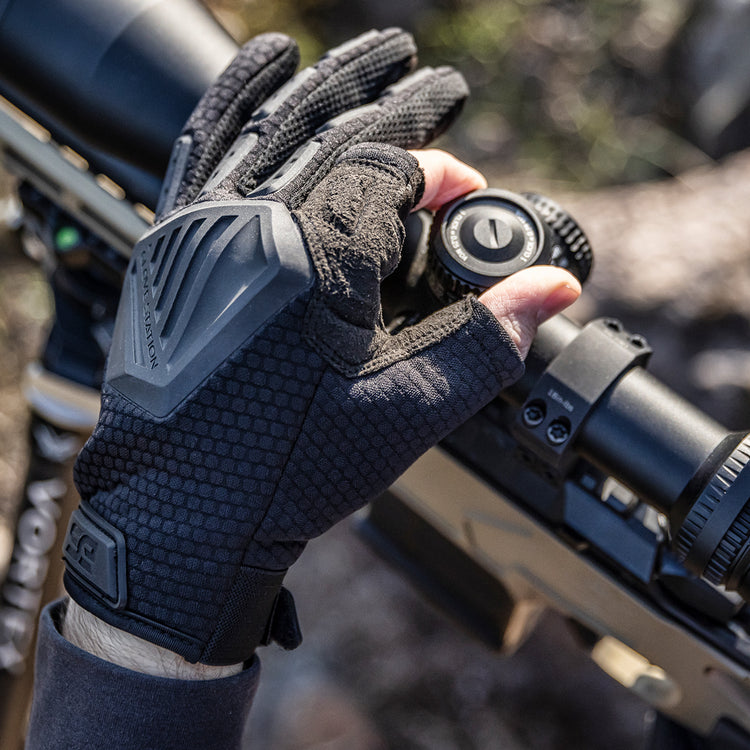 The-Shooter_2_750x.jpg?v=