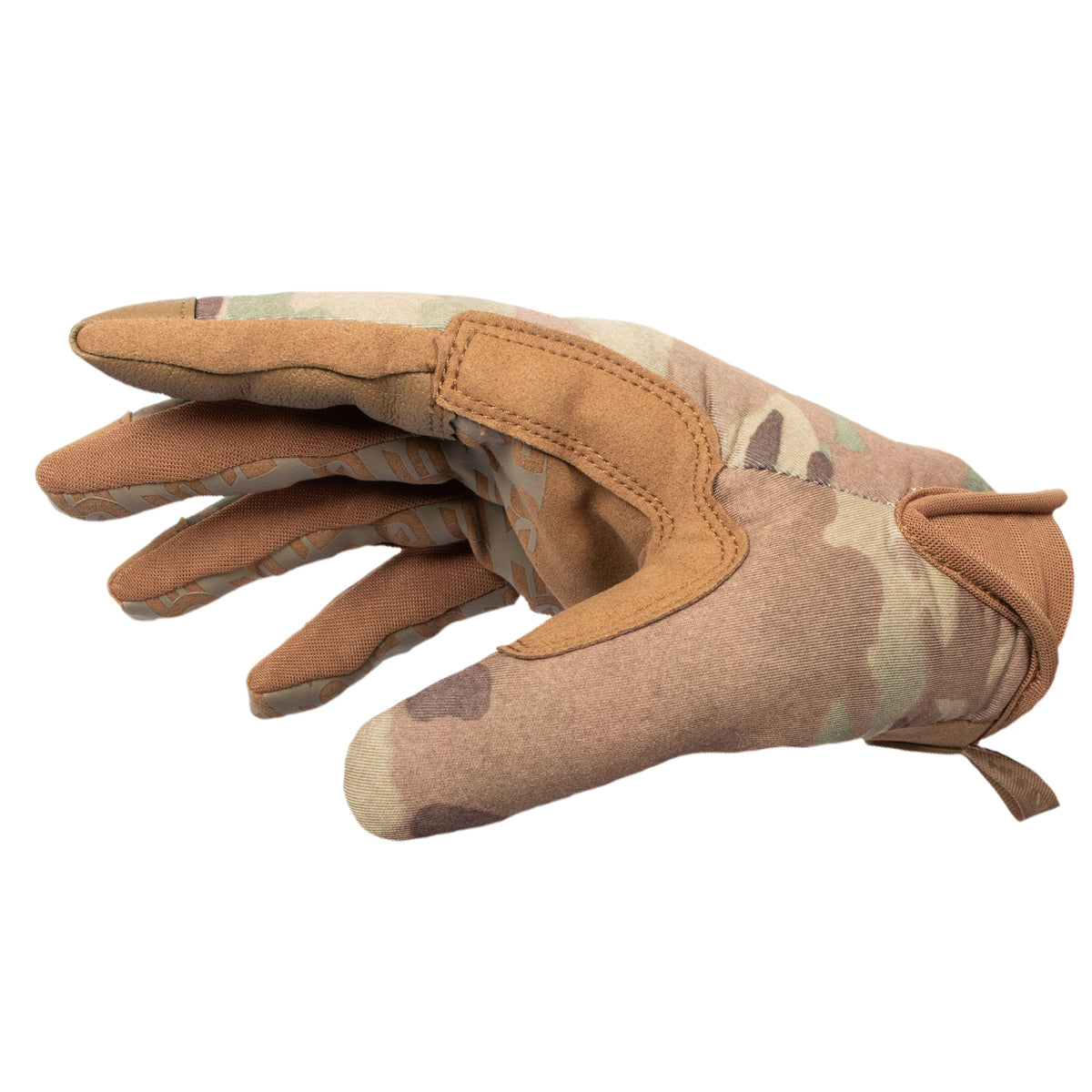 The Impulse Versa [Special MULTICAM® Edition] GEN 2