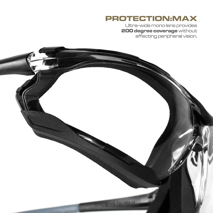 ロッド Glass Eye Stik \"Top Spook\" Floater Glass Eye Stik Top Spook Floater