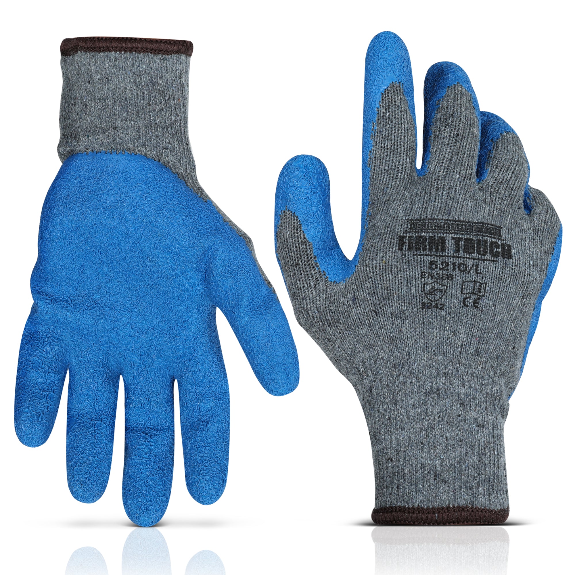 GS-5210COAT-TL-1.jpg?v=1598916529