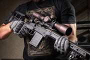 Knuckle Pro