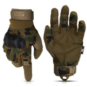 Knuckle Pro - M90 - 1 Pair